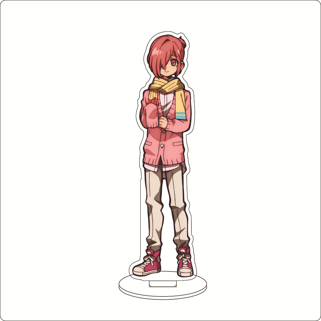 16CM Anime Toilet bound Hanako - đánh giá và giá Anime Merchandise Accessories