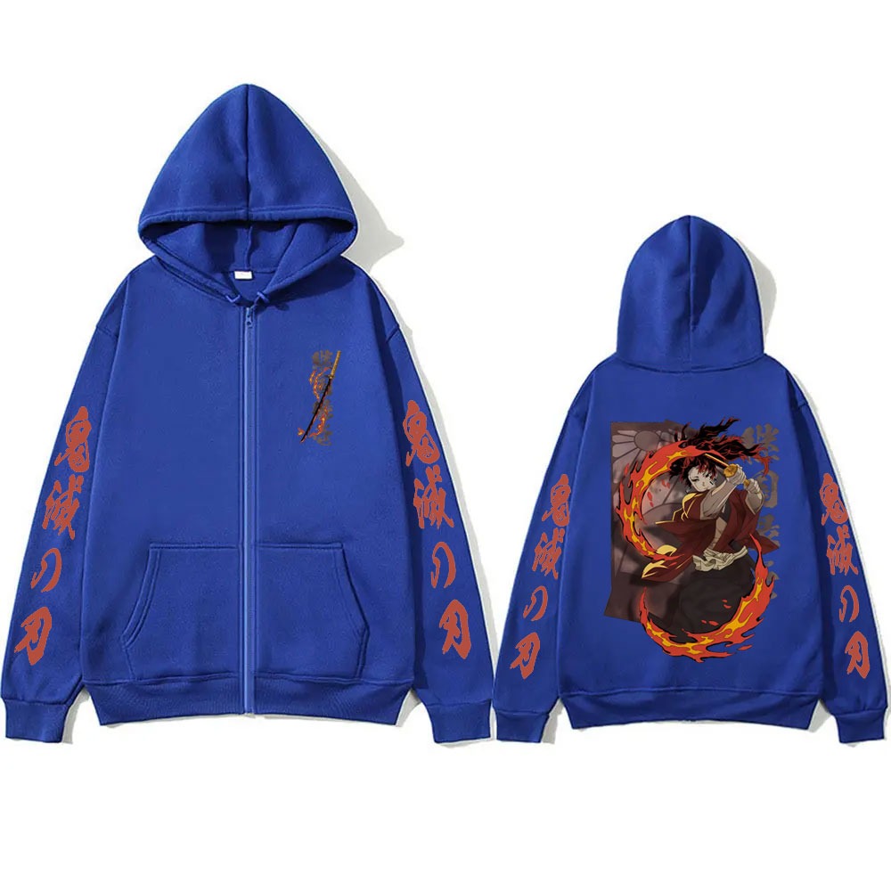 New Demon Slayer Tsugikuni Yor - đánh giá và giá Anime Merchandise Store In Japan