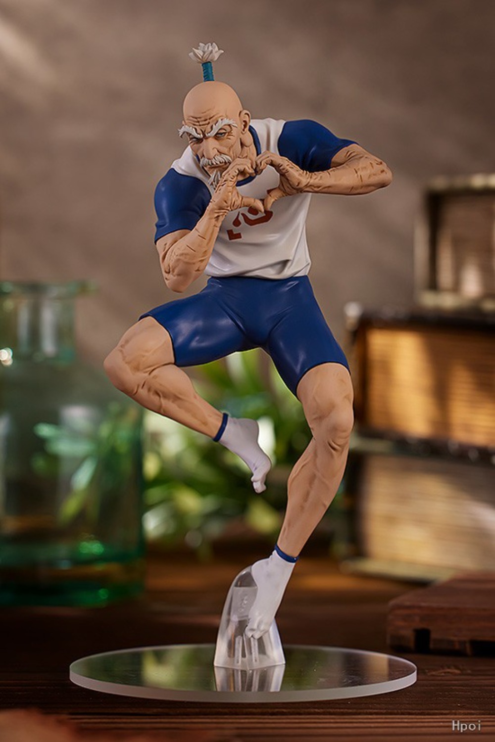 100% Original in Stock Good Sm - đánh giá và giá Good Smile Company Pop Up Parade