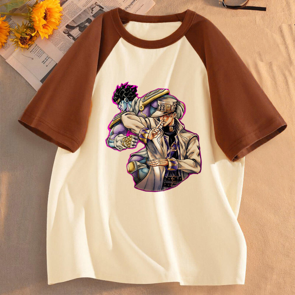 Jojo Bizarre Adventure Steel B - đánh giá và giá Jojo Anime Merchandise