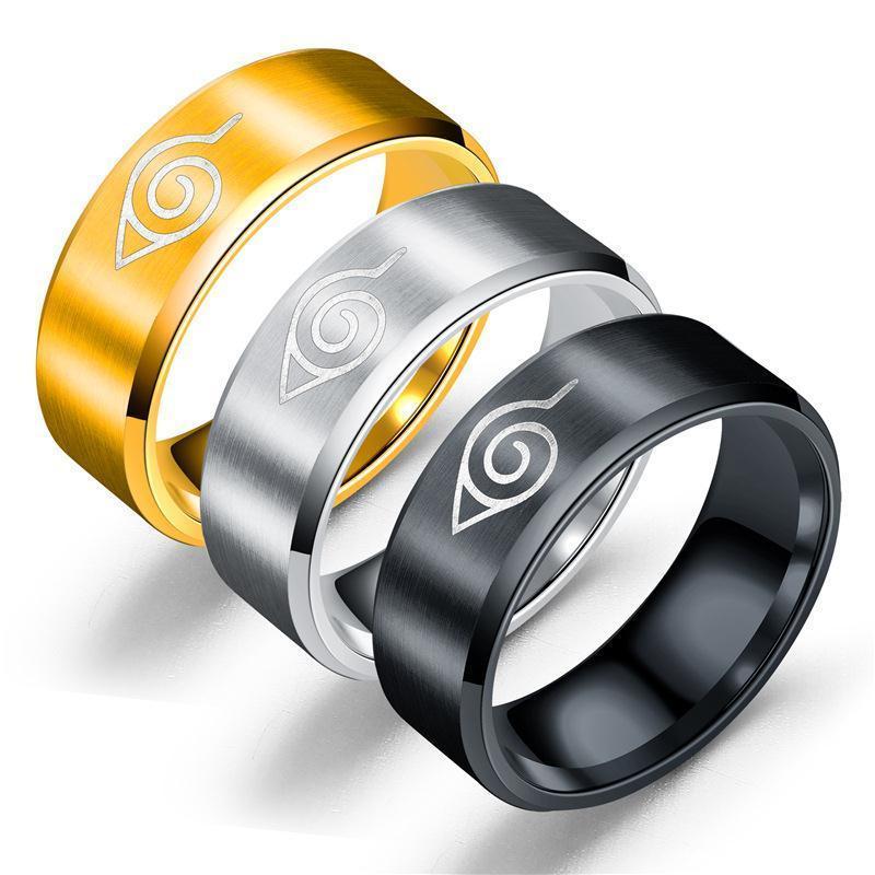 Naruto Japanese-Korean Style A - đánh giá và giá Anime Merchandise Naruto