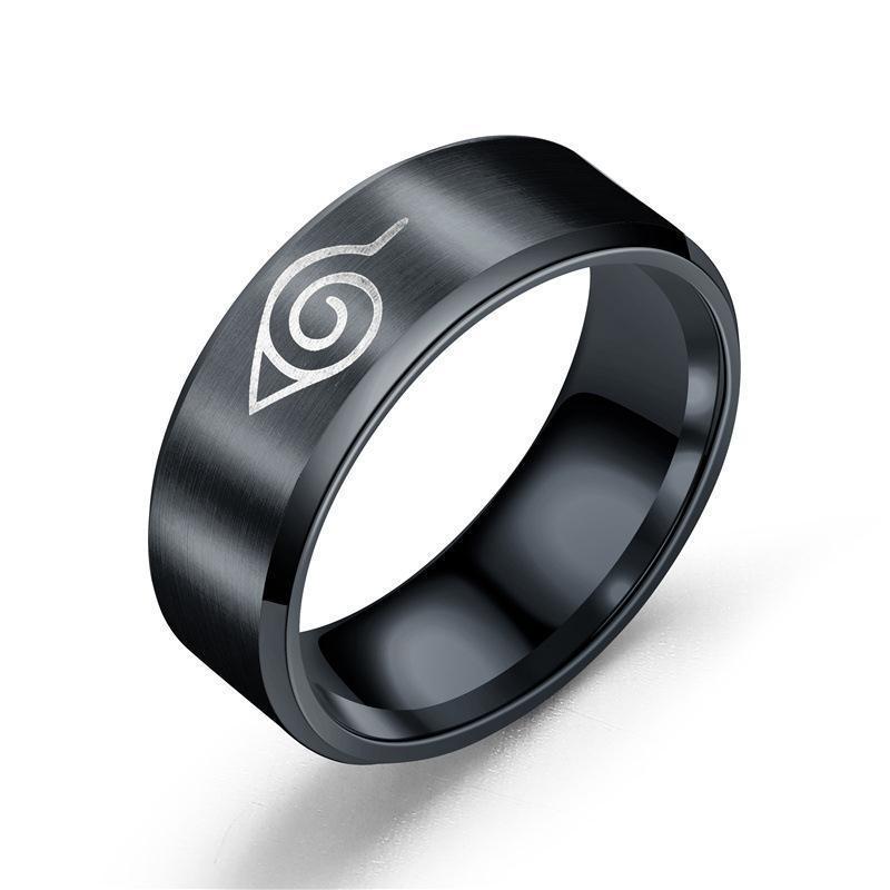 Naruto Japanese-Korean Style A - đánh giá và giá Anime Merchandise Naruto