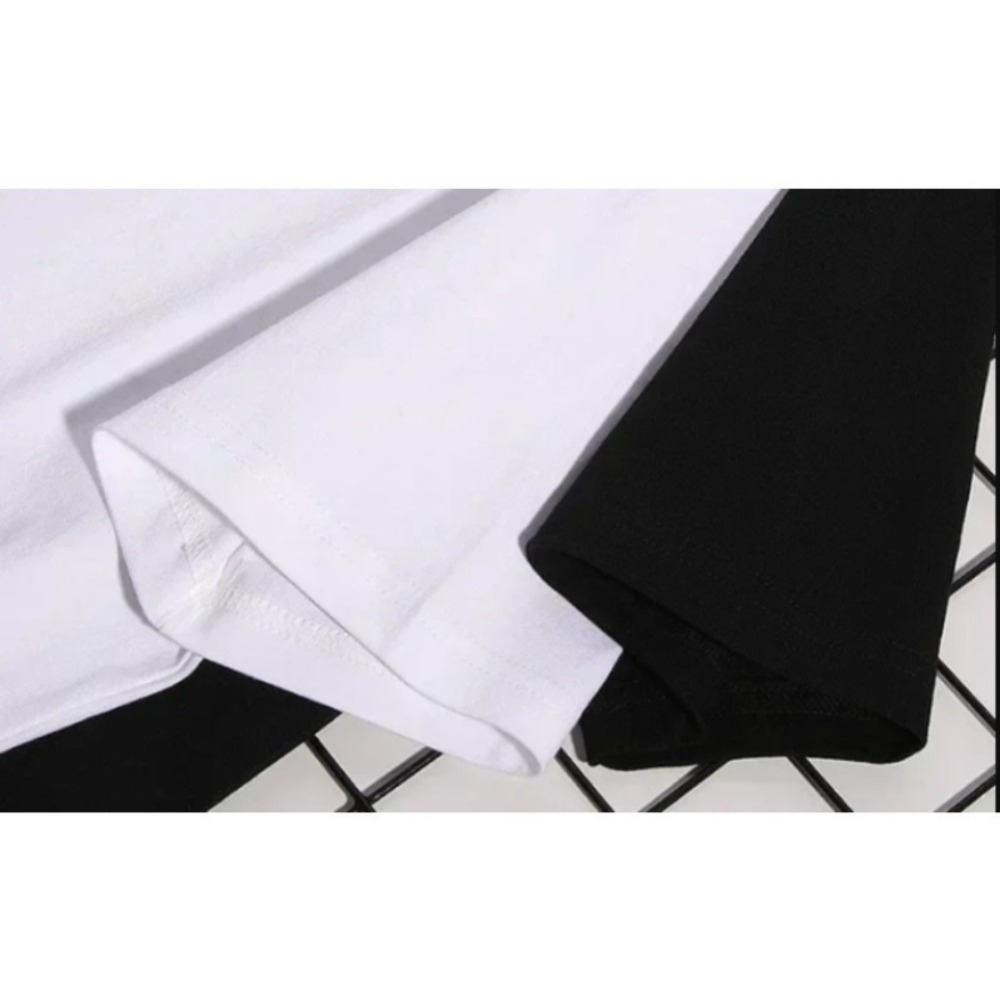Men's T-Shirt Anime One Peice  - đánh giá và giá Anime Merchandise Store In Japan