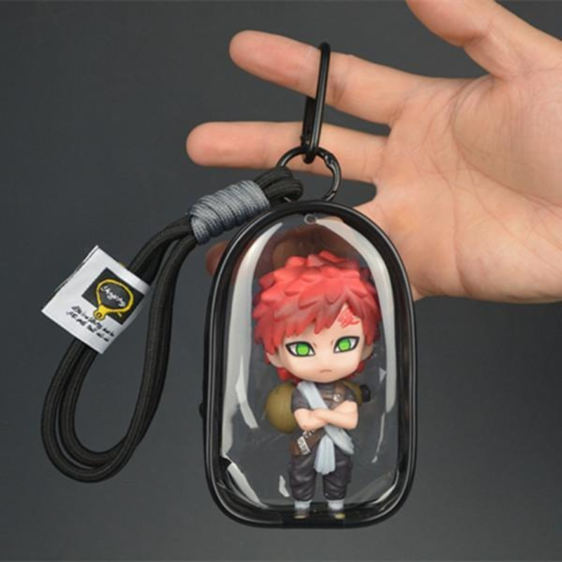 NARUTO Gaara anime merchandise - đánh giá và giá Anime Merchandise Naruto