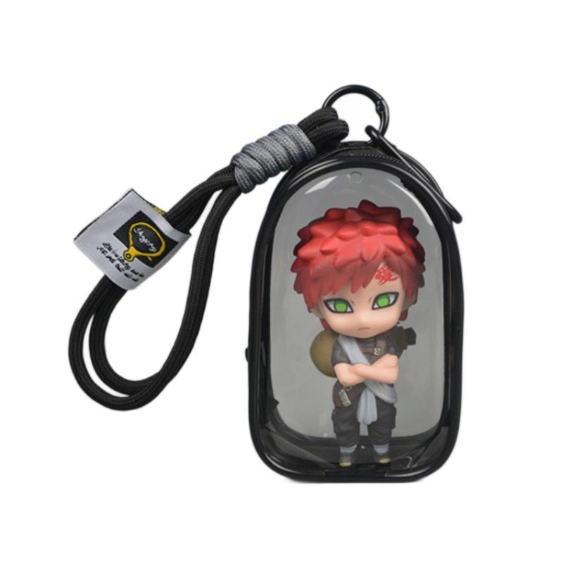 NARUTO Gaara anime merchandise - đánh giá và giá Anime Merchandise Naruto