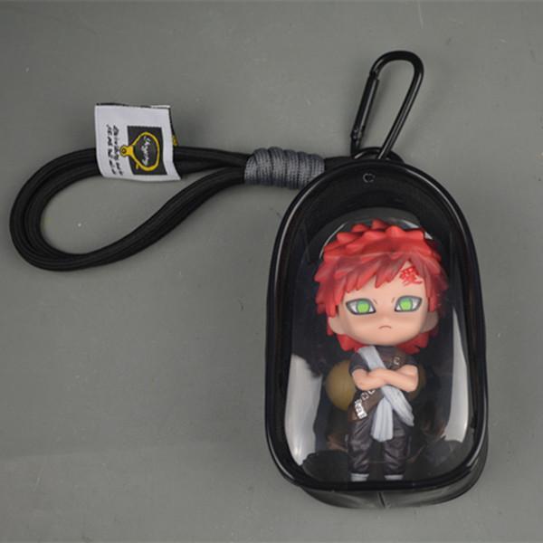 NARUTO Gaara anime merchandise - đánh giá và giá Anime Merchandise Naruto
