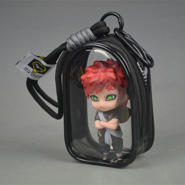 NARUTO Gaara anime merchandise - đánh giá và giá Anime Merchandise Naruto