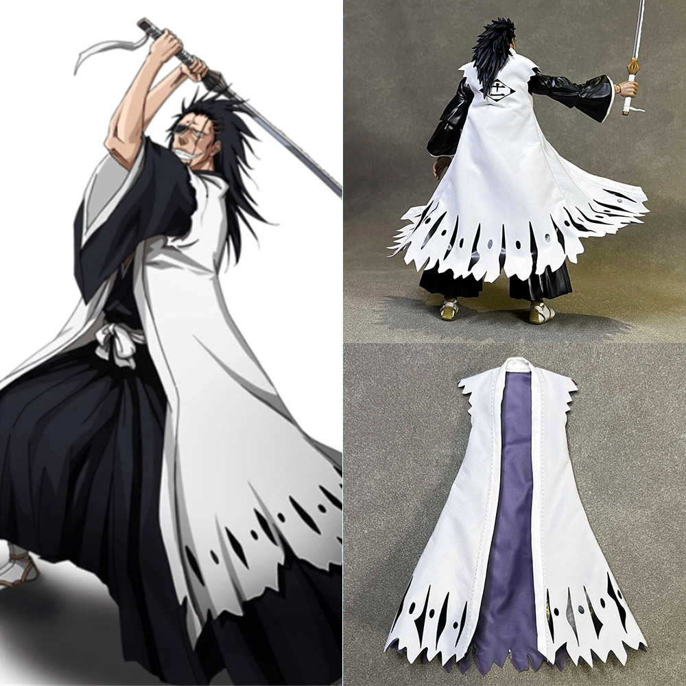 1/12 Scale Classic Japanese An - đánh giá và giá Windbreaker Anime Merchandise