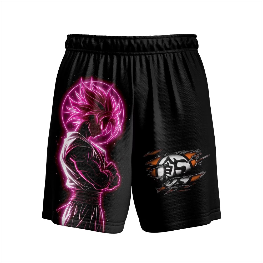 Men's The Hot Dragon Ball Z Bu - đánh giá và giá Anime Merchandise Store In Japan