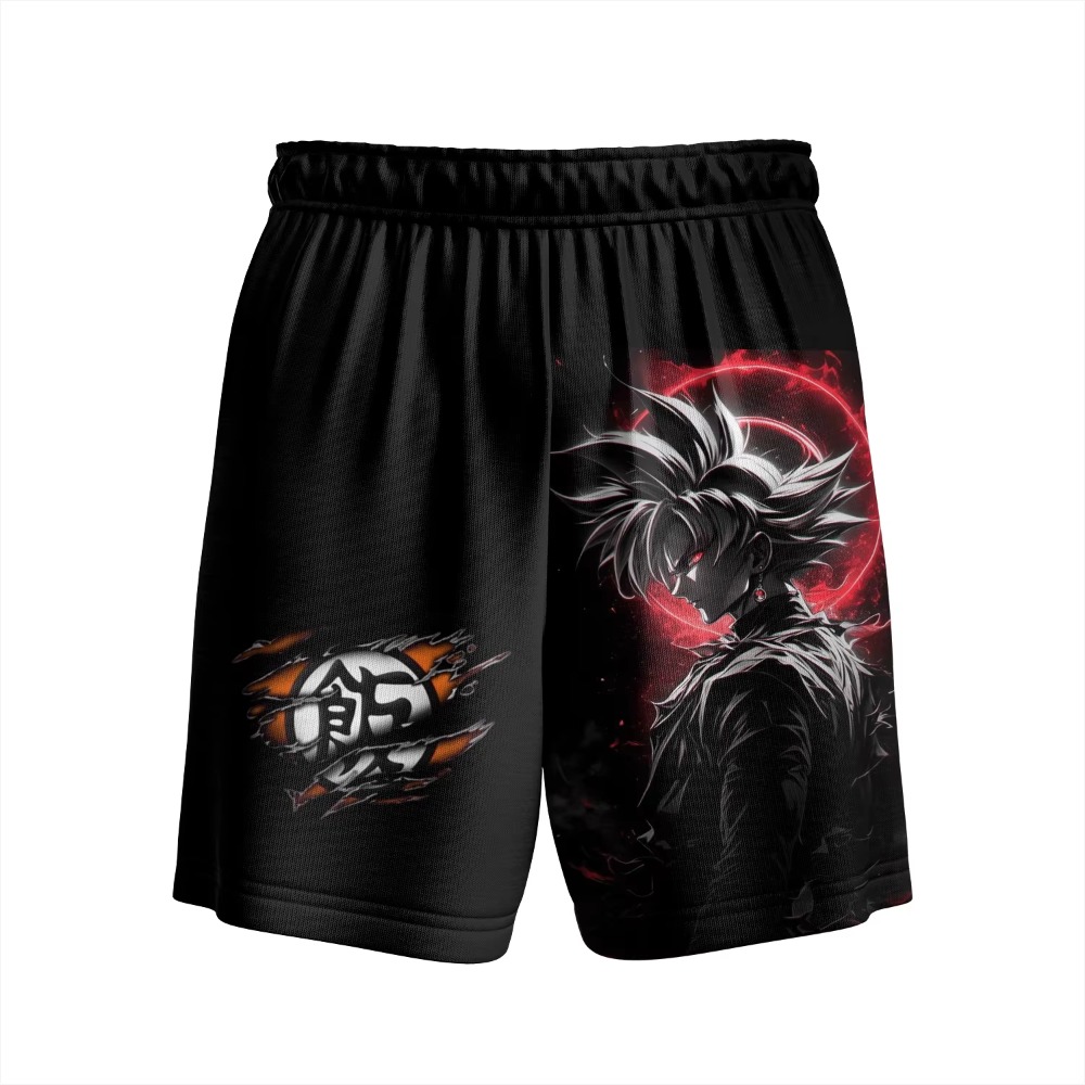 Men's The Hot Dragon Ball Z Bu - đánh giá và giá Anime Merchandise Store In Japan