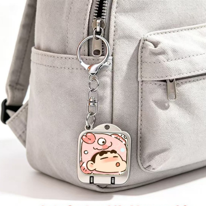 New Crayon Shin-chan Nohara Sh - đánh giá và giá Anime Merchandise Japan