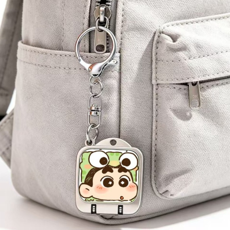 New Crayon Shin-chan Nohara Sh - đánh giá và giá Anime Merchandise Japan
