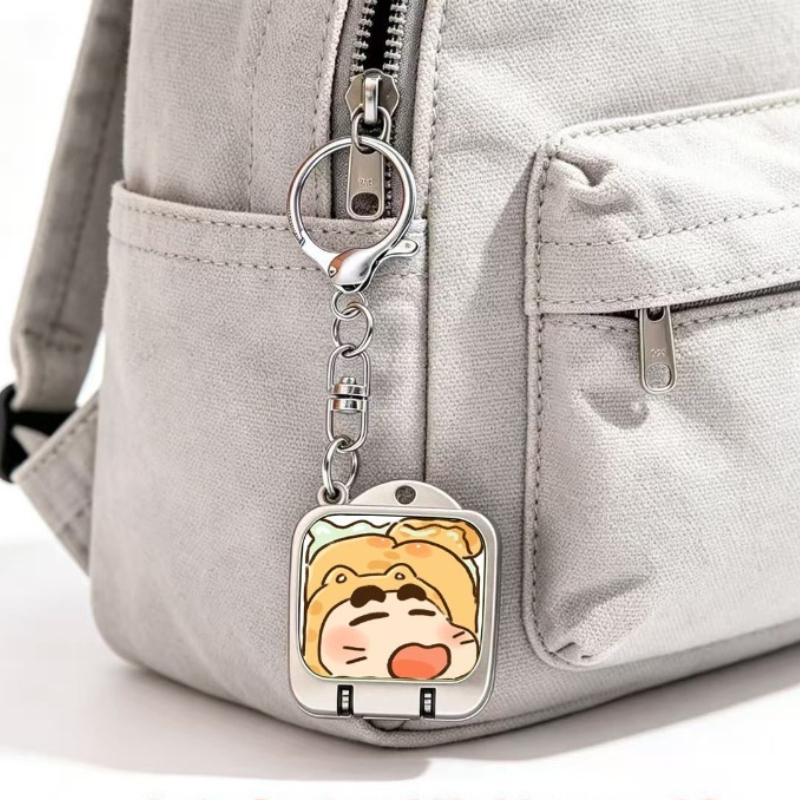 New Crayon Shin-chan Nohara Sh - đánh giá và giá Anime Merchandise Japan