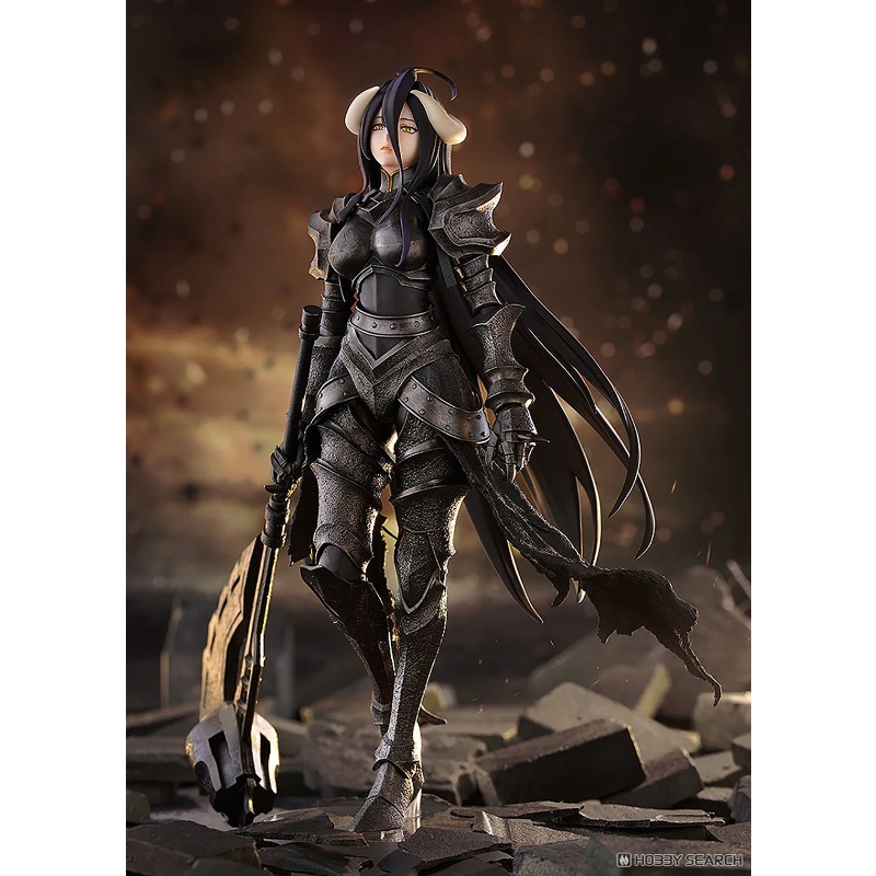 In stock Good Smile Company Fi - đánh giá và giá Good Smile Company Pop Up Parade