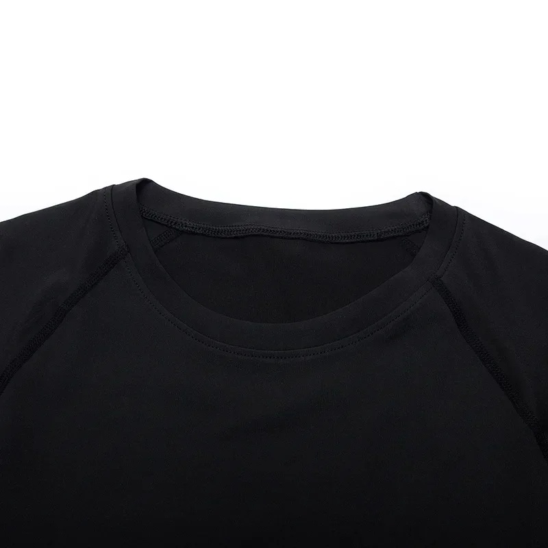 Giorno Compression Shirt | Joj - đánh giá và giá Jojo Anime Merchandise