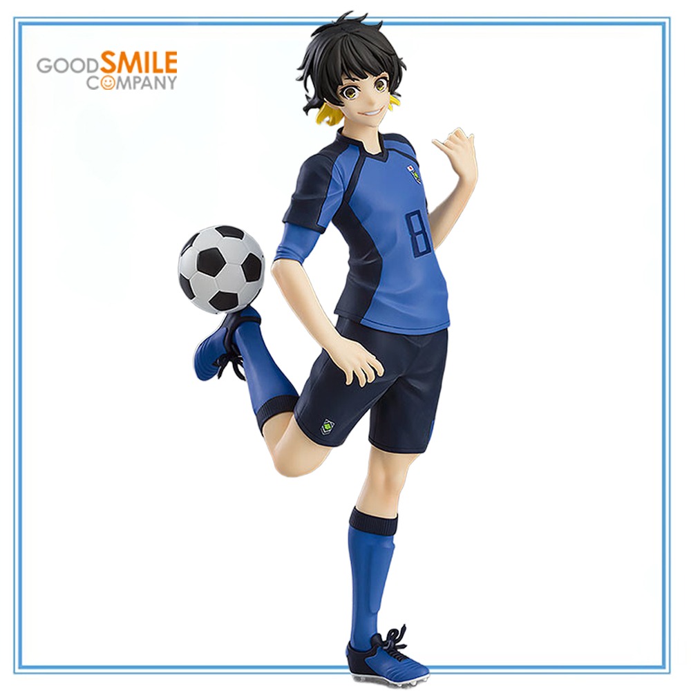 100% Original in Stock Good Sm - đánh giá và giá Good Smile Company Pop Up Parade